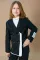 COLABEAR Пиджак 188041A