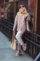 Аврора Ветровка 965-Д