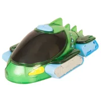 PJ masks Машинка Гекомобиль
