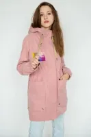 Аврора Ветровка 976-Д