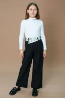 COLABEAR Кюлоты 188480