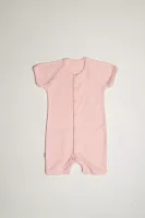 Little Big Star Полукомбинезон 08081022