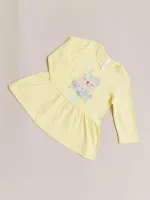 Batik Платье 009_ЛН25