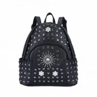 Grizzly Рюкзак DW-924 