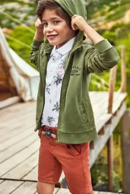 MAYORAL Шорты 3265