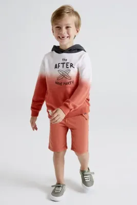 MAYORAL Шорты 3265