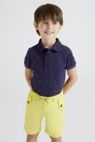 MAYORAL Шорты 3265