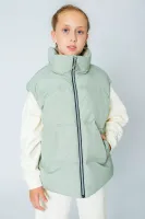 DELORAS Жилет 22448