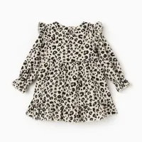 Крошка Я Платье 10327688