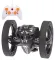 Crossbot Игрушки на радиоуправлении 870605