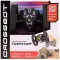 Crossbot Игрушки на радиоуправлении 870605