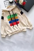 COLABEAR Худи 686738