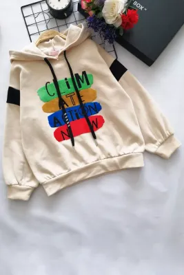 COLABEAR Худи 686738