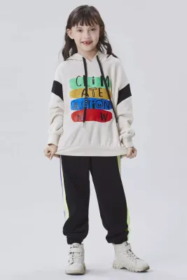 COLABEAR Худи 686738