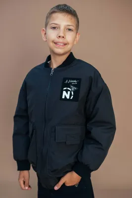 DELORAS Куртка 55631