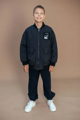 DELORAS Куртка 55631