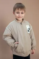 DELORAS Рубашка 71540W