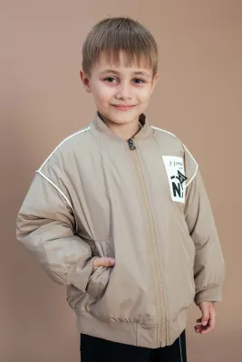 DELORAS Куртка 55631