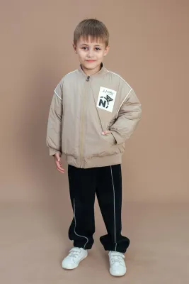 DELORAS Куртка 55631