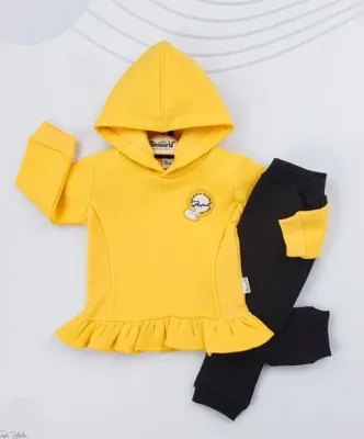 Miniworld Комплект 16818