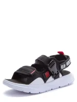 CROSBY Туфли 217239/01-02