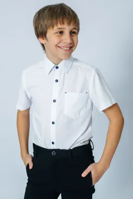 DELORAS Рубашка C71468S