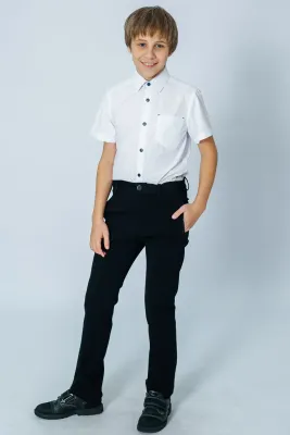 DELORAS Рубашка C71468S