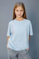 DELORAS Футболка 22954