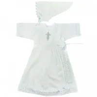 ПАПИТТО Комплект детский 1308 сер