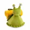 Orange Toys Мягкие игрушки OT5016/30