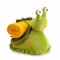 Orange Toys Мягкие игрушки OT5016/30