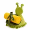 Orange Toys Мягкие игрушки OT5016/30