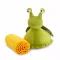 Orange Toys Мягкие игрушки OT5016/30