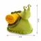 Orange Toys Мягкие игрушки OT5016/30