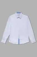 DELORAS Рубашка C71816N