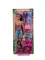 Barbie Игровой набор Спортсменка с собачкой
