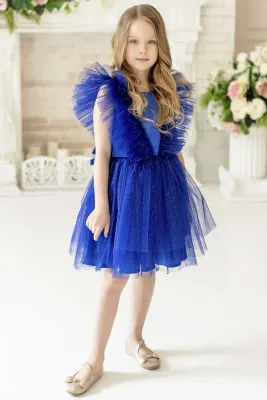 Batik Платье 007 п22