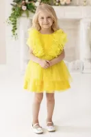 Batik Платье 007 п22