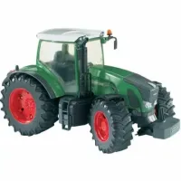 Bruder Трактор Fendt 936 Vario