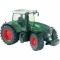 Bruder Трактор Fendt 936 Vario