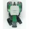Bruder Трактор Fendt 936 Vario