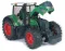 Bruder Трактор Fendt 936 Vario