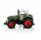 Bruder Трактор Fendt 936 Vario