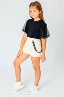 COLABEAR Шорты 181956