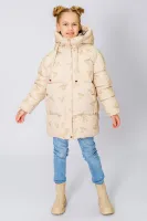 DELORAS Пальто 21887