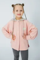 DELORAS Толстовка 19983