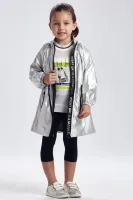 MAYORAL Тренч 3486