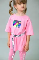 DELORAS Футболка 19913