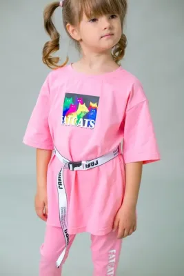 DELORAS Футболка 19197-19226