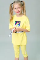 DELORAS Футболка 19197-19226